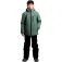 Protest Walden jacket