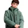 Protest Walden jacket