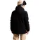 Protest Walden jacket