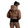 Protest Winova ジャケット