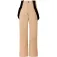 Protest Wishysnow pants