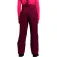 Protest Pantalons Wishysnow