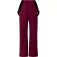 Protest Pantalons Wishysnow