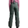 Protest Pantalons Wishysnow