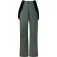 Protest Pantalons Wishysnow