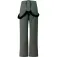 Protest Pantalons Wishysnow