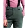 Protest Pantalons Wishysnow
