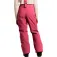 Protest Pantalons Wishysnow