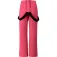 Protest Pantalons Wishysnow