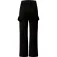 Protest Wishysnow pants