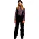Protest Wishysnow pants