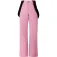 Protest Pantalons Wishysnow