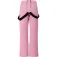 Protest Wishysnow pants