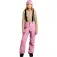Protest Wishysnow pants