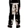 Protest Wittonsnow pants