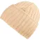Protest Gorro Wizzard