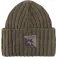 Protest Gorro Wizzard