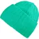 Protest Wizzard Beanie