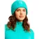 Protest Wizzard Beanie
