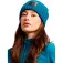 Protest Wizzard Beanie