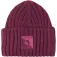 Protest Gorro Wizzard