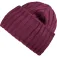 Protest Gorro Wizzard