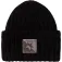 Protest Gorro Wizzard