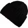 Protest Gorro Wizzard