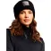 Protest Gorro Wizzard