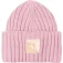 Protest Wizzard Beanie