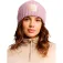 Protest Gorro Wizzard