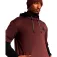 Protest Sudadera Wodson Riding