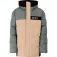 Protest Wolk jacket