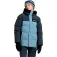 Protest Wolk jacket