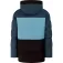 Protest Wolk jacket