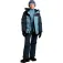 Protest Wolk jacket