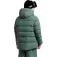 Protest Wooky jacket