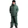 Protest Wooky jacket