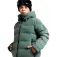 Protest Wooky jacket