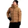 Protest Wooky jakke