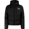 Protest Xfbeyond jacket