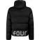 Protest Xfbeyond jacket