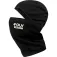 Protest Cagoule Xfeverest