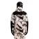 Protest Chaqueta Xffaded