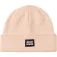 Protest Gorro Xfkeeton