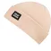 Protest Gorro Xfkeeton