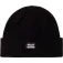 Protest Gorro Xfkeeton