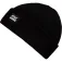 Protest Gorro Xfkeeton