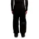 Protest Xflegend pants