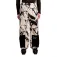 Protest Pantaloni Xflutony